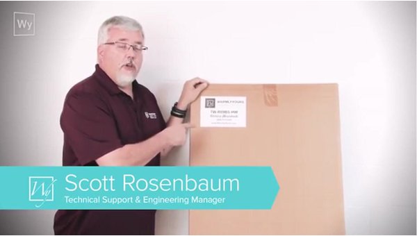 How to Install a Towel Warmer