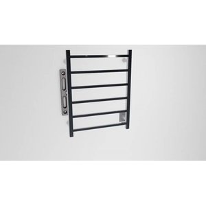 Hardwired Towel Warmer Installation: Step-by-Step Guide