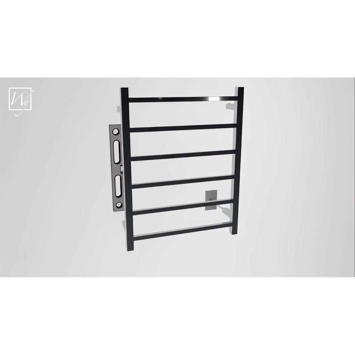 Hardwired Towel Warmer Installation: Step-by-Step Guide
