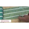 TempZone Floor Heating Mat: Easy Installation Guide