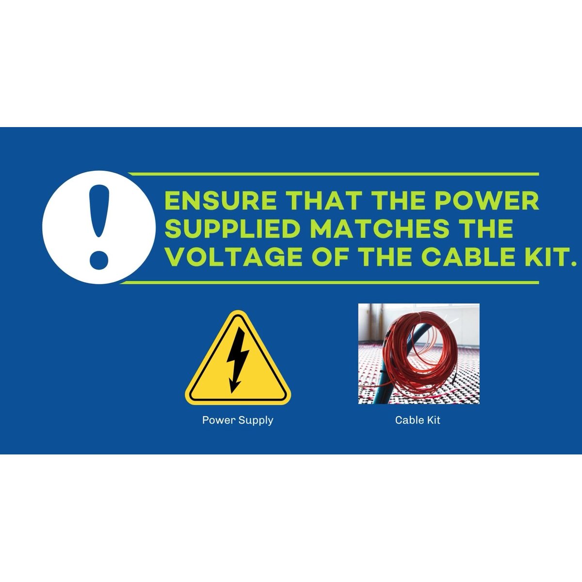 How to Install the nTrust 2.0 Thermostat