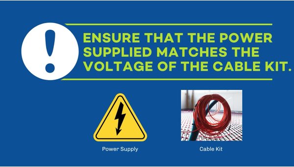 How to Install the nTrust 2.0 Thermostat