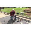 Install Pavement Snow & Ice Sensor Kit Efficiently