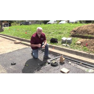 In-Depth Guide to Installing Snow & Ice Sensor Kit | WarmlyYours