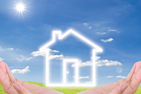 How to Maximize Your Radiant Floor’s Energy Efficiency