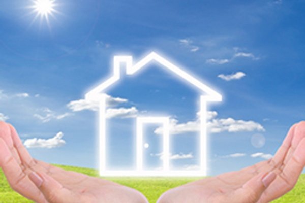 How to Maximize Your Radiant Floor’s Energy Efficiency