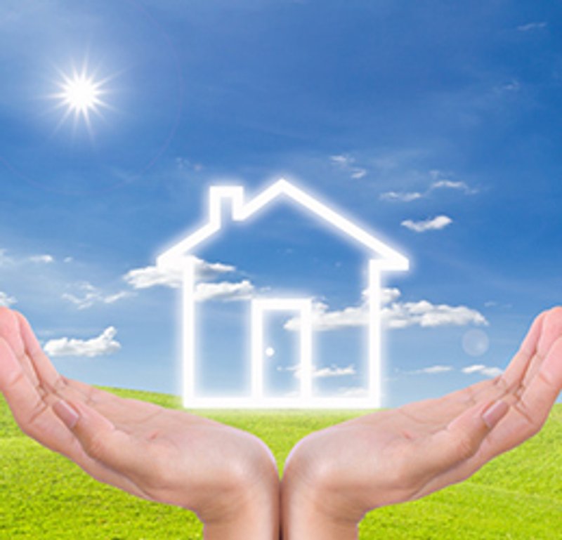 How to Maximize Your Radiant Floor’s Energy Efficiency