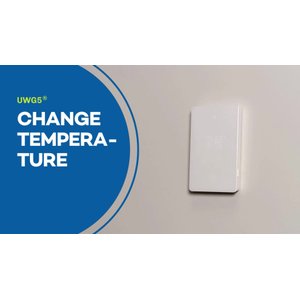 How to Use nJoy WiFi Thermostat Without App