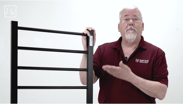 How to Operate Your Ibiza Towel Warmer