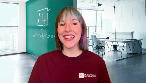 How to Pair Luxury Vinyl Tile with Floor Heating: Key Insights