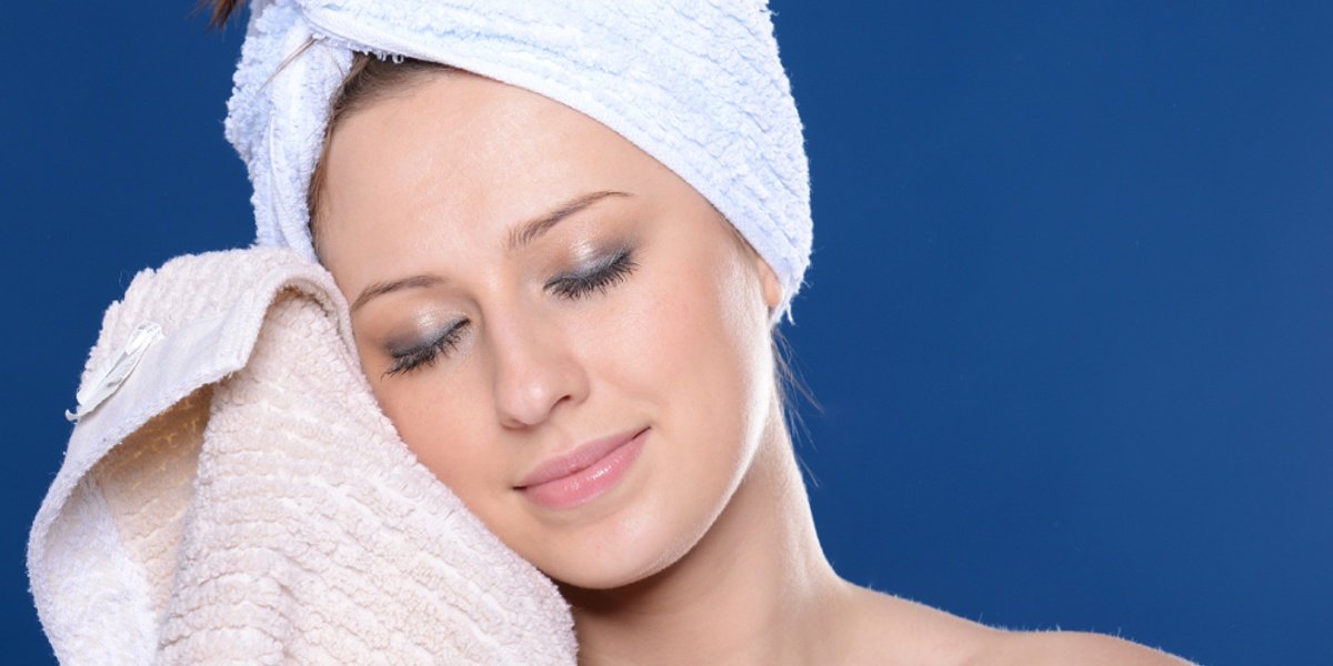 How to Perfectly Time Your Morning Routine