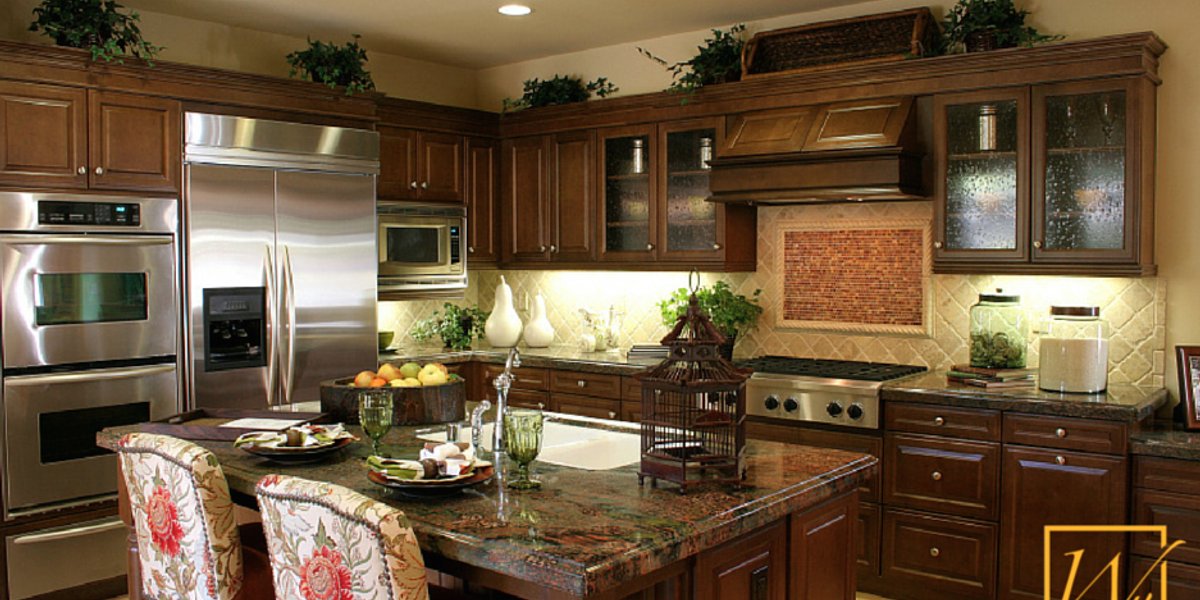 How to Plan Your Home Renovation Project Around Value