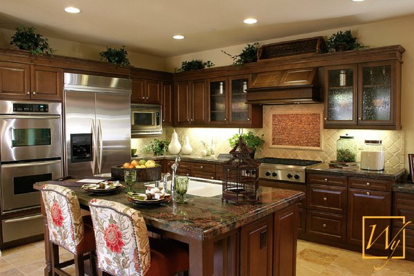 How to Plan Your Home Renovation Project Around Value