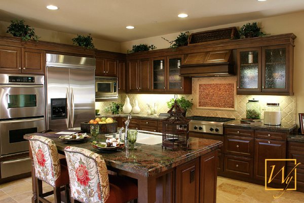 How to Plan Your Home Renovation Project Around Value