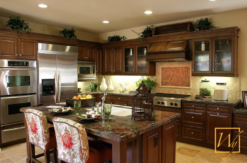 How to Plan Your Home Renovation Project Around Value