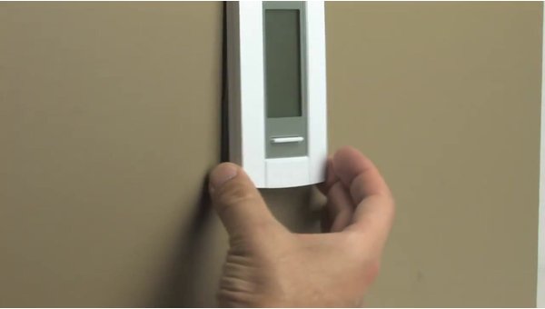 How to Program Your Smartstat Thermostat
