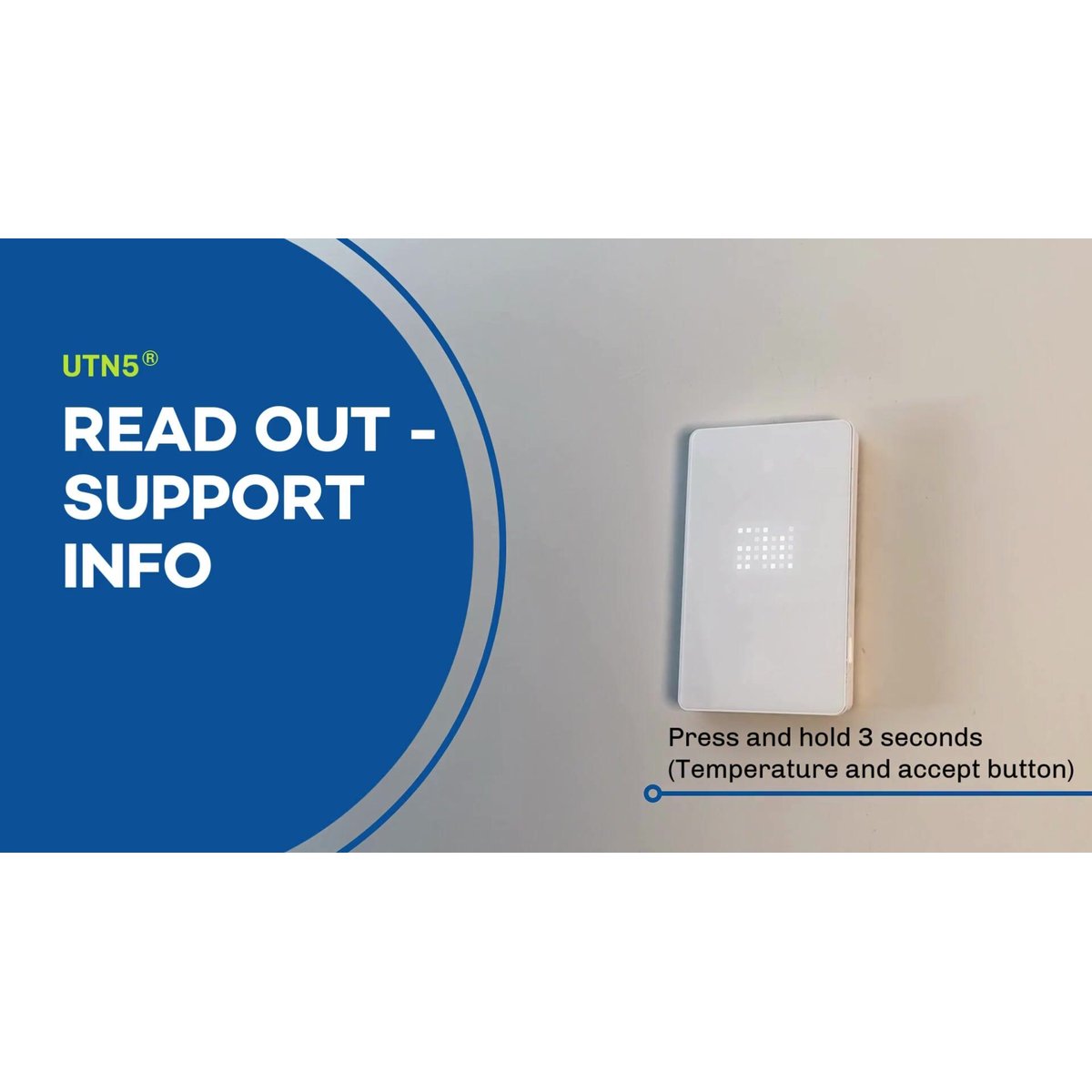 nTrust 2.0 Support Info & Troubleshooting Guide