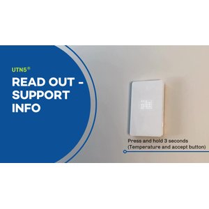 nTrust 2.0 Support Info & Troubleshooting Guide