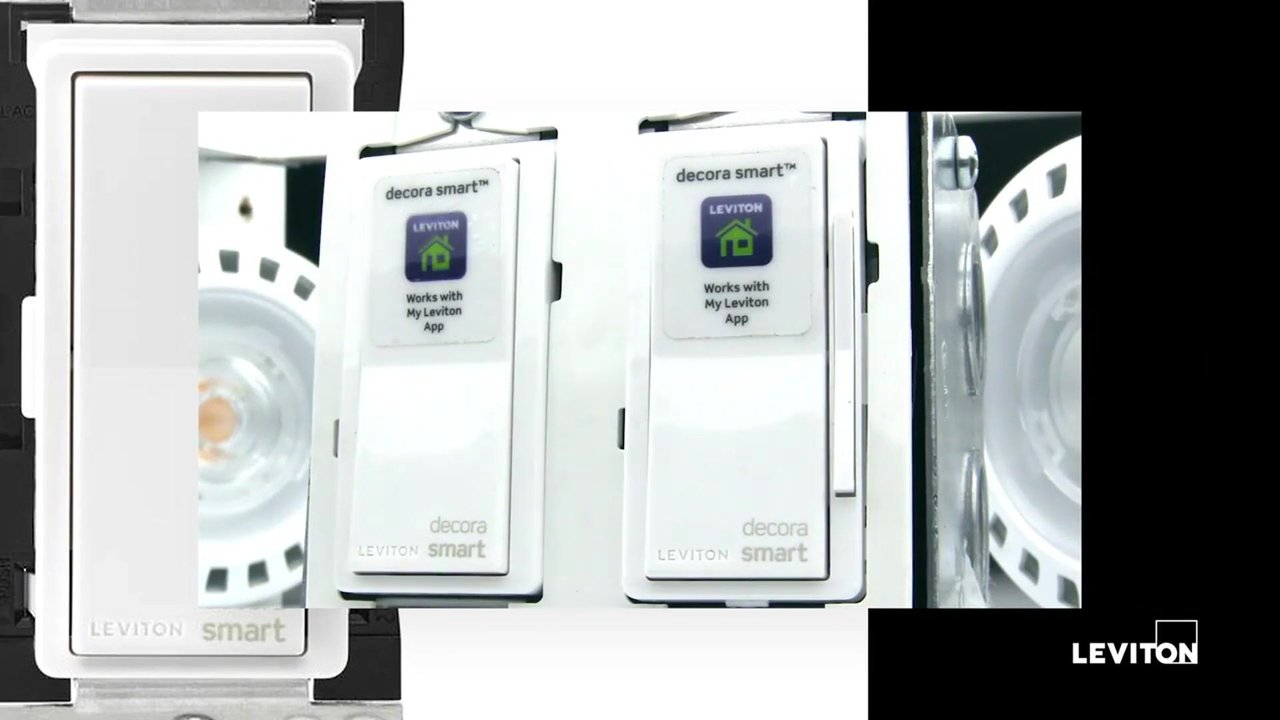 Reset Leviton Smart Switch: Easy Steps to Fix and Restore