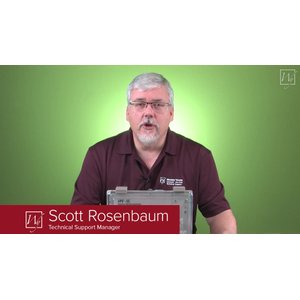 Mastering SCP-120 Snow Melting Controller Setup: WarmlyYours Expert Guide