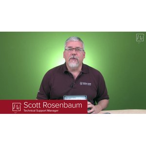 Connecting Sensors to WarmlyYours SCA120 Controller: A Step-by-Step Guide