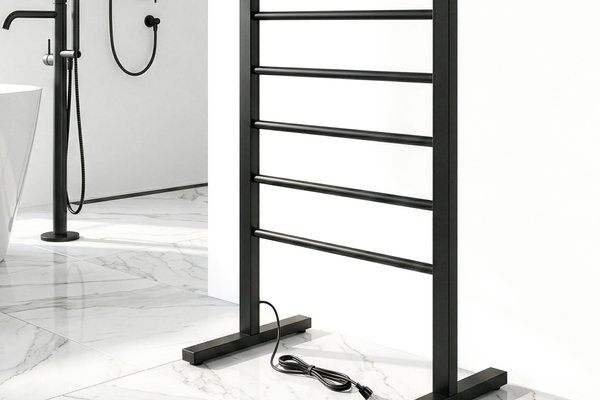 Ibiza Black Lifestyle