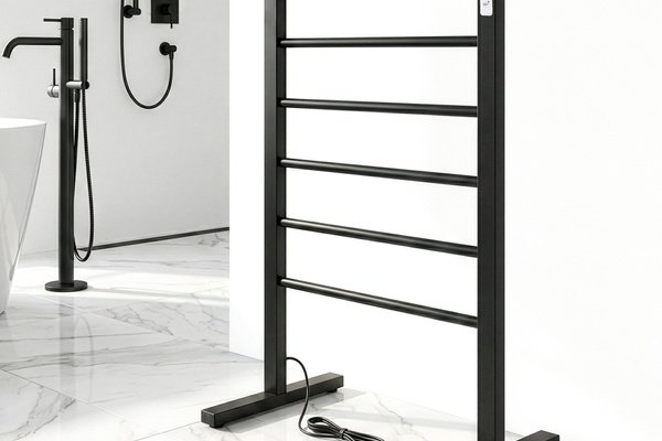 Ibiza Black Lifestyle