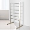 Ibiza Towel Warmer Wy Site Image Lifestyle Copy