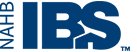 IBS Logo