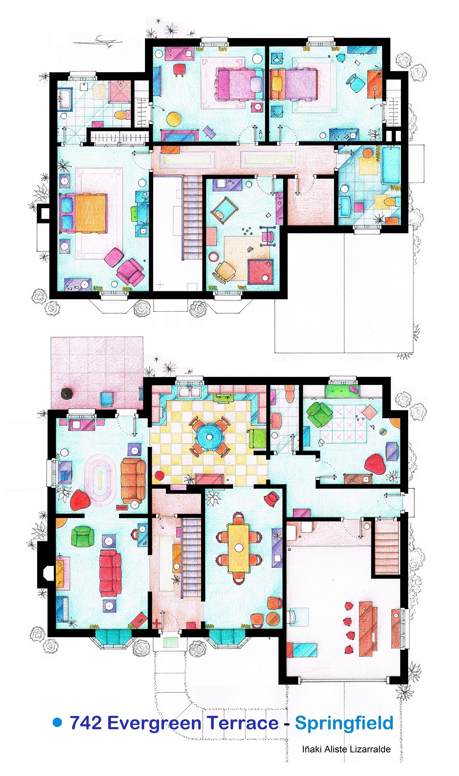 Simpsons Floor Heating SmartPlan (6)