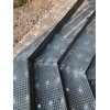 Geogrid Install Steps