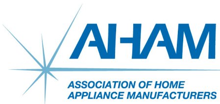 Memebership Badges (5)