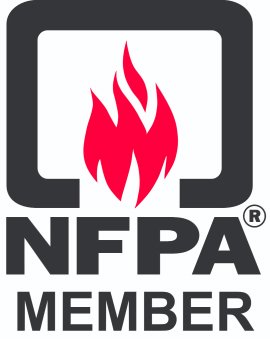 Memebership Badges (6)