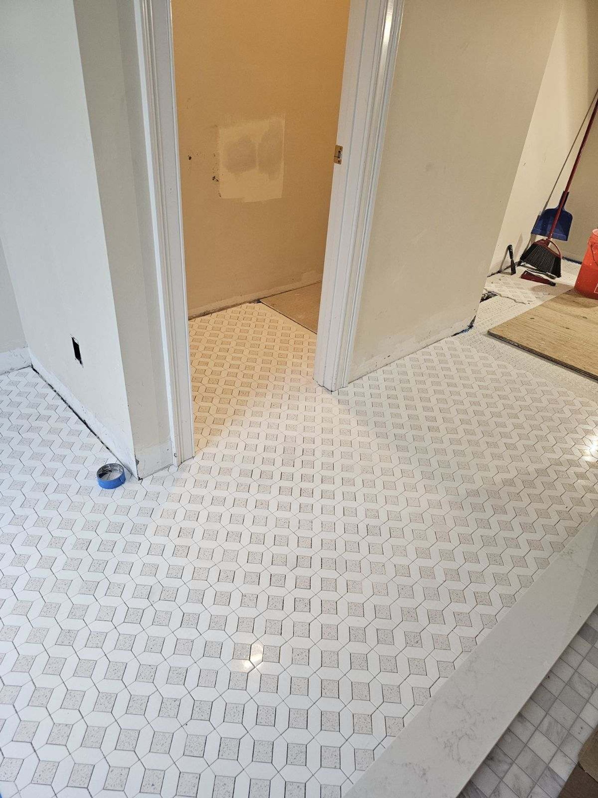 At Design Remodel PRO-mote submission bathroom remodel  (5)