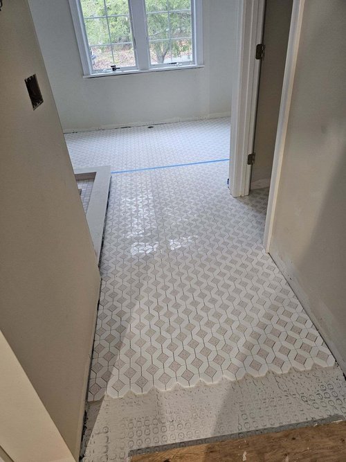At Design Remodel PRO-mote submission bathroom remodel  (4)
