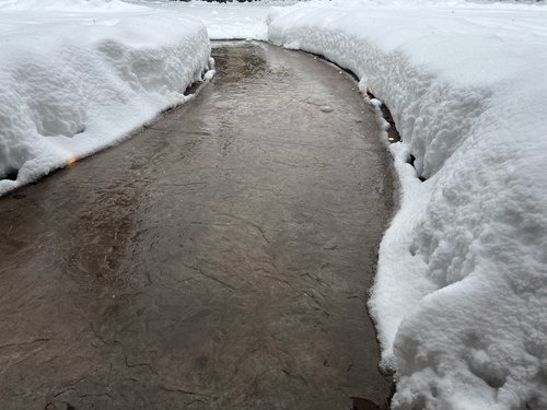 Heated Walkway - Nathan Dyk  (3)