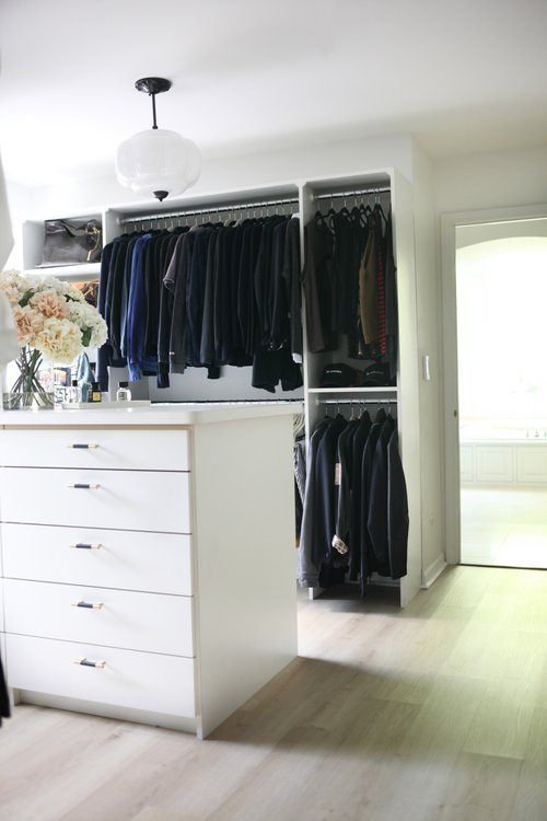 Closet (2)