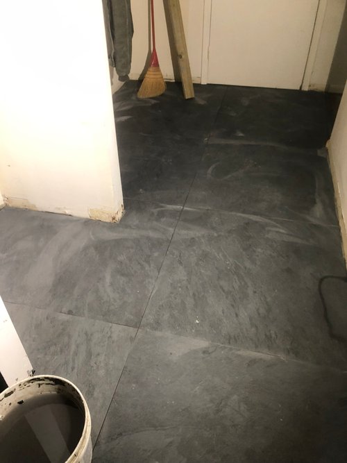 TempZone Ruler Cable installation (8)