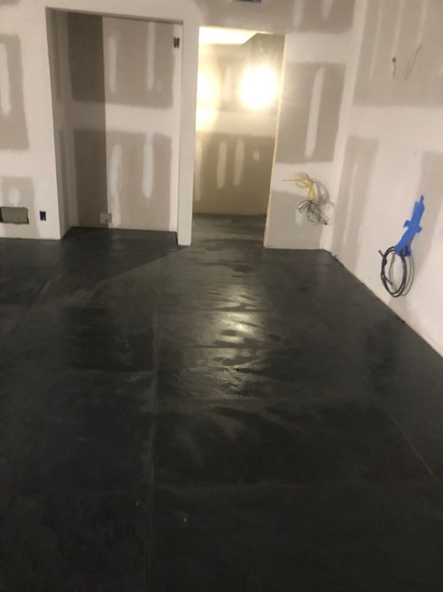 TempZone Ruler Cable installation (5)