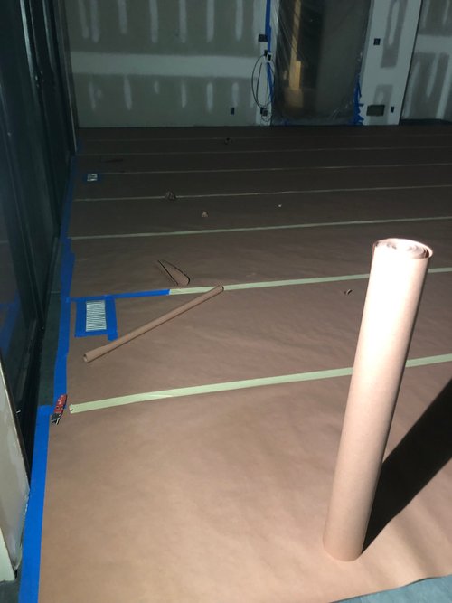 TempZone Ruler Cable installation (9)