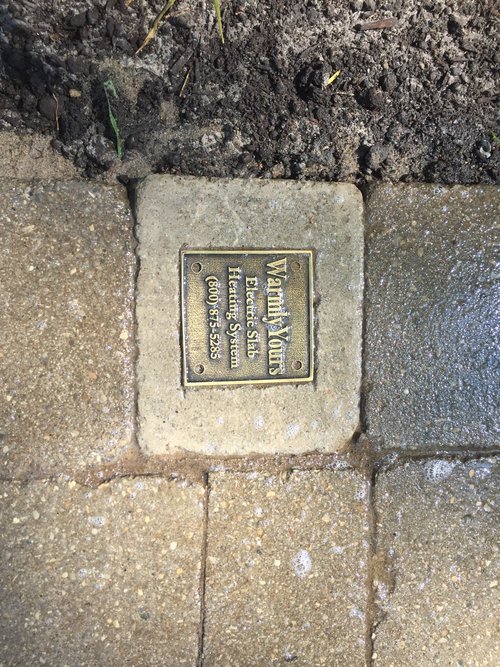 Genik Driveway & Porch - Multi Zone Touch with Cable (8)