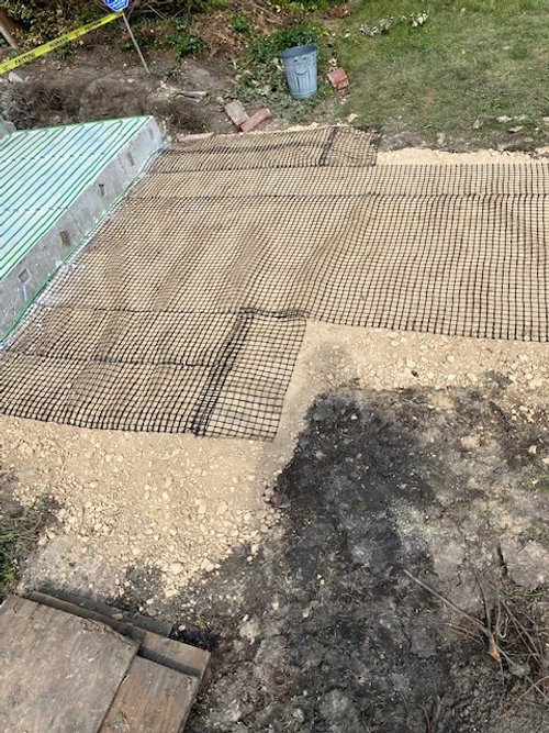 snow melt walkway customer project evanston  (3)