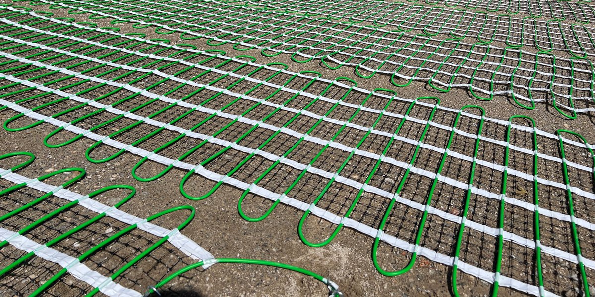 All Island Radiant - Driveway (Long Island, NY) (4)