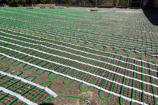 All Island Radiant - Driveway (Long Island, NY) (4)