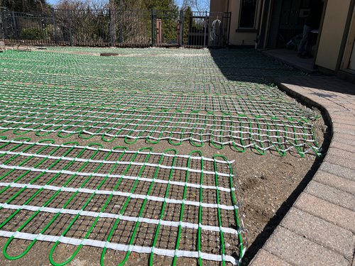 All Island Radiant - Driveway (Long Island, NY) (5)