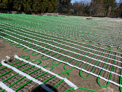 All Island Radiant - Driveway (Long Island, NY) (6)