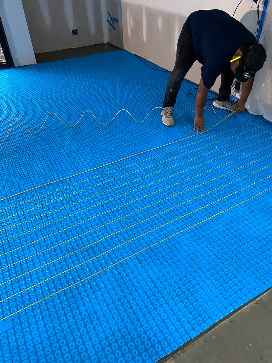 TempZone Ruler Cable installation (11)