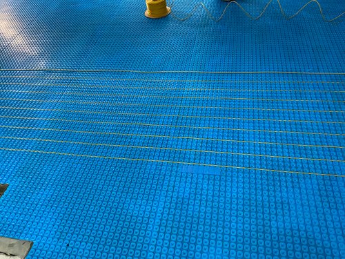 TempZone Ruler Cable installation (3)