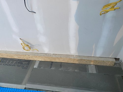 TempZone Ruler Cable installation (10)