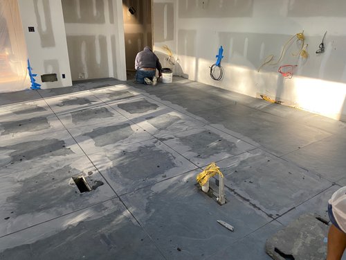 TempZone Ruler Cable installation (2)